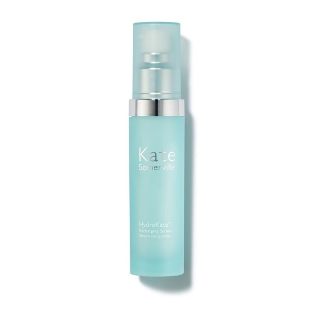 🆕 BNIB NWT Kate Somerville HYDRAKATE Recharging Serum 30mL